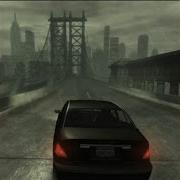 GTA IV Alternate