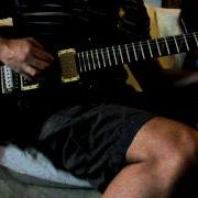 Bogner XTC 101B With PRS SE