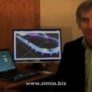 Introduction To Simio Simulation Software