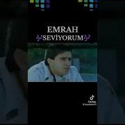 Emrah 1991 Seviyorum