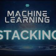 21 Mastering Stacking In Machine Learning Boost Your Model S Performance