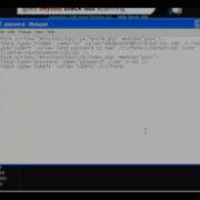 Hack This Site Basic Mission 4