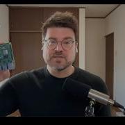 Putting OpenClaw On A Raspberry Pi