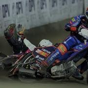 Speedway European Championship SEC 2025 Round 01 Poland Bydgoszcz July 7 2025 Speedway