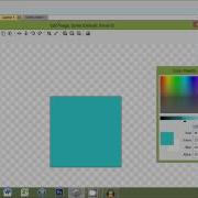 Construct 2 Creating A Player 1 5