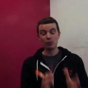 Full Stack Web Development Info Session TheFirehoseProject