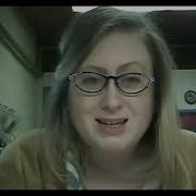 Virtual Library Tour