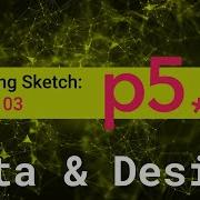 Processing Sketch Particles 03