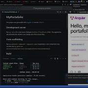 Fixing StackBlitz Issues Authorize GitHub And Fork Projects Easily