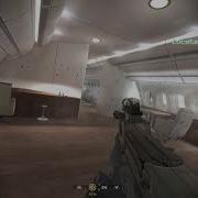 COD4 Singleplayer But It Has Hitmarkers