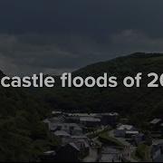 The Boscastle Floods Of 2004 A Day Of Destruction For Cornwall