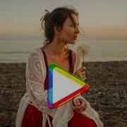 Ekin Uzunlar Ağla Gözüm Boran ALTUN Remix