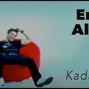 Emre Altuğ Bu Kadar Mı