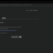 Normal People VS Programmer Meme Vidgram Trexgame GoogleTrex RunTrex