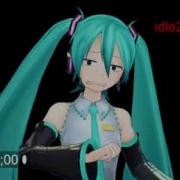Morph Facial Expression Testing