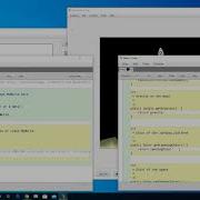 2 9 Greenfoot Userinterface And Basics