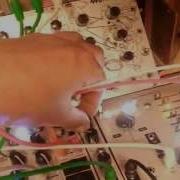 Turing Machine Bytes Expander First Look