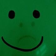 Dayglow Can I Call You Tonight Ultra Depressive Version Slowed 0 50 Reverb