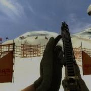 CSS AUG STEYR AUG A3 NEON PACK