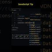 Stop Using Console Log Do This Instead Coding Javascript