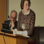 Gifford Lecture 19 April 2012 Cooperation Alias Altruism Game Theory And Evolution Reconsidered