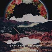 Zedd Clarity X MVEJIMV Minerva KvZ Remix