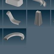 Object Space Modifiers In 3DS Max Modeling