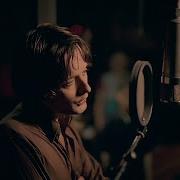 Pulp A Little Soul