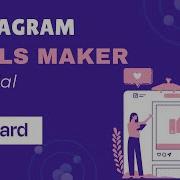 Instagram Reels Maker Vizard Tutorial
