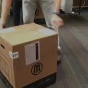 Unboxing The MakerBot Replicator Mini Compact 3D Printer