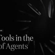 Great Developer Tools Matter More In The Age Of Agents