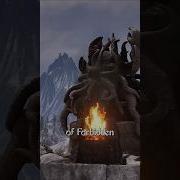 Oblivion S HARDEST Quest To Unlock