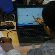 My Learning Is Enhanced Thanks To Gravity Physics Easy Java Simulations YJC