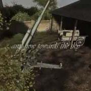 COD2 Moviemaking Problem UP And DOWN Inverted 3Dsmax