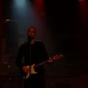 JMSN Cherry Pop 23 10 2024 Athens