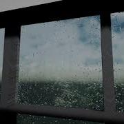 UE4 Raindrops Shader