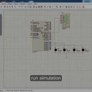 Control Through A Network LAN Or Internet Using PIC µController And Web Application Based On Java