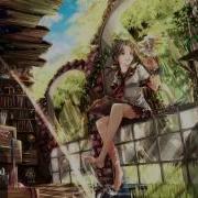 Nightcore Alive