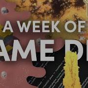 A Week Of Indie Game Dev Progress In 5 Minutes Devlog