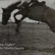 Take Me Higher Original Mix By Mischa Daniels