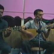 Artık Ben O Eski Ben Değilim