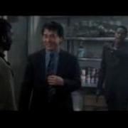 Rush Hour 2 7 11 Scene