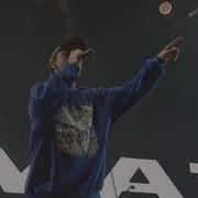DMA S Live Beyond The Valley 2023