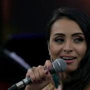 Akustikhane Bilge Nihan Bölüm 1
