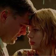 Shutter Island Dream Sequence