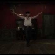 What We Do In The Shadows The Deacon Dance
