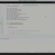 Javafx Testfx Running A Test