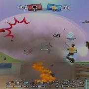 BFH Big Bang Clips