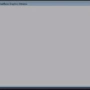 SmallBASIC Lesson Hello World And Turtle