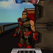 Firefall TDM Pub Tips Positioning